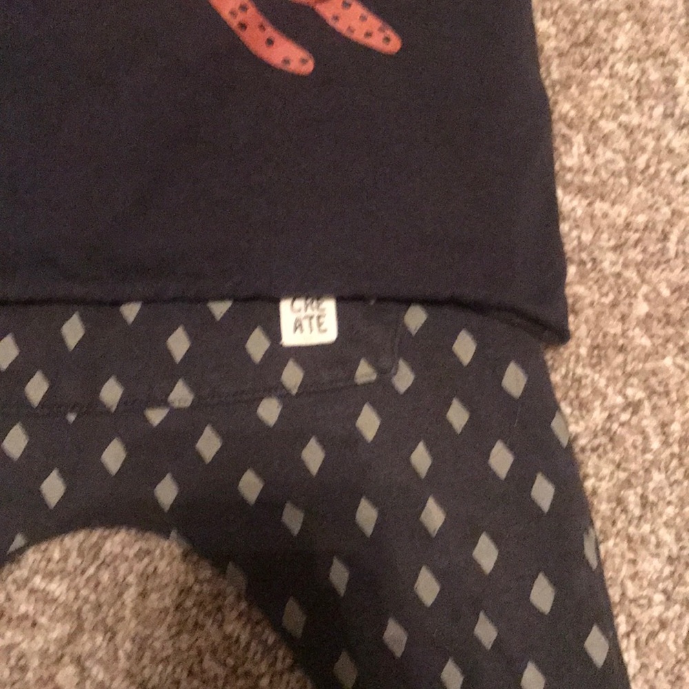 Matching set - Picture 3 of 4